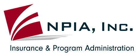 NPIA, Inc.