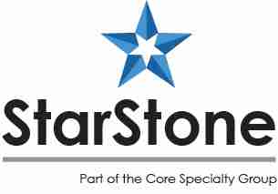 StartStone