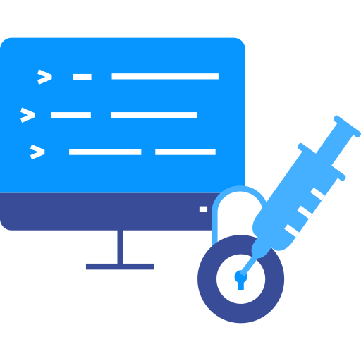 SQL icon