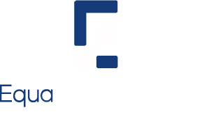 EquaSystems Logo